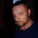 Знакомства: Денис, 39 лет, Таганрог