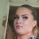 Знакомства: Галина, 32 года, Смоленск
