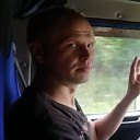 Знакомства: Олег, 35 лет, Великий Устюг