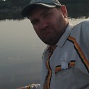 Знакомства: Михаил, 46 лет, Харьков