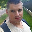 Знакомства: Кирилл, 30 лет, Каменец