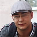 Знакомства: Роман, 34 года, Марьина Горка