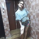 Знакомства: Валерия, 31 год, Краснокаменск