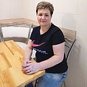 Знакомства: Елена, 50 лет, Магнитогорск