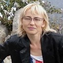 Знакомства: Мила, 51 год, Барнаул