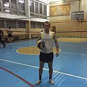 Знакомства: Николай, 42 года, Шахты