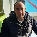 Знакомства: Александр, 52 года, Хабаровск
