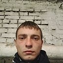 Знакомства: Артур, 31 год, Озерск (Челябинская Обл)