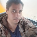 Знакомства: Александр, 44 года, Ухта