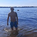 Знакомства: Alexandr, 37 лет, Самара