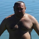 Знакомства: Алексей, 51 год, Курск