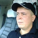 Знакомства: Алексей, 44 года, Кемерово