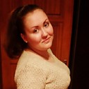 Знакомства: Катя, 32 года, Киев