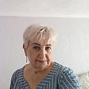 Знакомства: Раиса, 65 лет, Балхаш