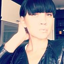Знакомства: Диана, 45 лет, Витебск
