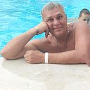 Знакомства: Николай, 62 года, Донецк