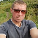 Знакомства: Александр, 43 года, Калининград