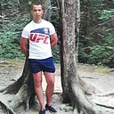 Знакомства: Миша, 34 года, Иваново