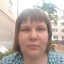 Знакомства: Екатерина, 42 года, Ковров