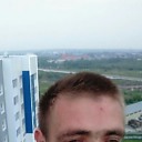 Знакомства: Николай, 34 года, Рубцовск