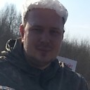Знакомства: Александр, 39 лет, Смоленск