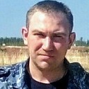 Знакомства: Никита, 43 года, Архангельск