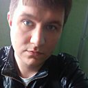 Знакомства: Артем, 33 года, Пермь