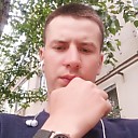 Знакомства: Анатолий, 28 лет, Актюбинск