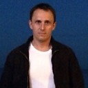 Знакомства: Евгений, 40 лет, Полтава