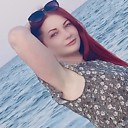 Знакомства: Олександра, 38 лет, Херсон