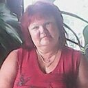 Знакомства: Людмила, 57 лет, Мосты