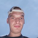 Знакомства: Валера, 29 лет, Калининград