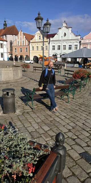Фото - Tabor.ru