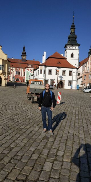 Фото - Tabor.ru