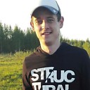 Знакомства: Сергей, 36 лет, Полоцк