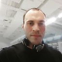 Знакомства: Алешка, 37 лет, Бийск