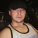 Знакомства: Сергей, 37 лет, Жлобин