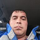 Знакомства: Иваныч, 38 лет, Ульяновск