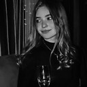 Знакомства: Кристина, 31 год, Барановичи