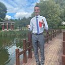 Знакомства: Леша, 30 лет, Минск