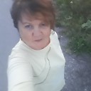 Знакомства: Людмила, 57 лет, Липецк