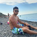 Знакомства: Бексултан, 31 год, Талдыкорган