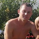 Знакомства: Алексей, 33 года, Набережные Челны