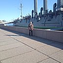 Знакомства: Александр, 46 лет, Бийск