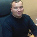 Знакомства: Владимир, 32 года, Чита