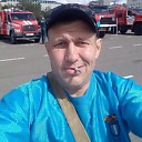 Знакомства: Сергей, 48 лет, Чита