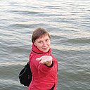 Знакомства: Ольга, 42 года, Бердск