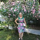 Знакомства: Светлана, 61 год, Таганрог