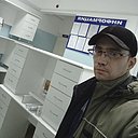 Знакомства: Николай, 40 лет, Уссурийск