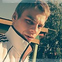 Знакомства: Сергей, 33 года, Ирбит